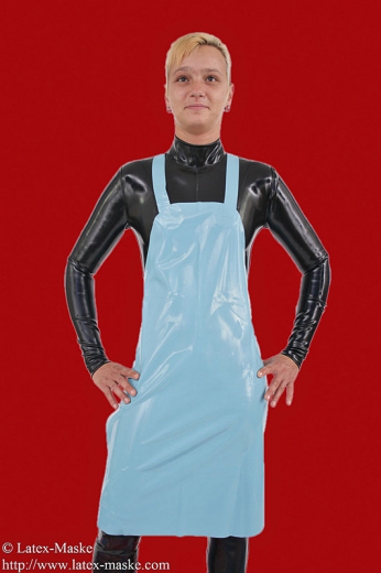 Nurse`s apron
