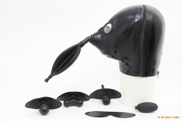 Multi-Funktions-Maske MFM07