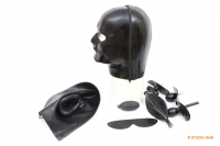 Multi-Funktions-Maske MFM07