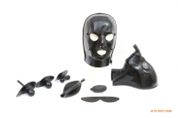 Multi-Funktions-Maske MFM07