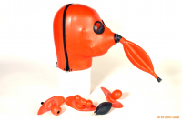 Multi-Funktions-Maske MFM07