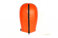 Multi-Funktions-Maske MFM07