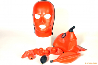 Multi-Funktions-Maske MFM07