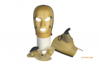 Multi-Funktions-Maske MFM07