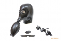 Multi-Funktions-Maske MFM04