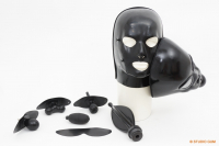 Multi-Funktions-Maske MFM05