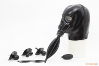 Multi-Funktions-Maske MFM05