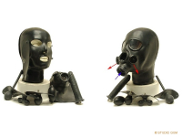 Multi-Funktions-Maske MFM08