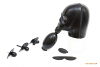 Multi-Funktions-Maske MFM01