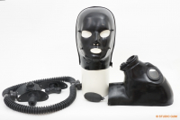 Multi-Funktions-Maske MFM10