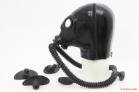 Multi-Funktions-Maske MFM10