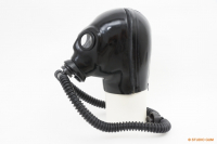 Multi-Funktions-Maske MFM10