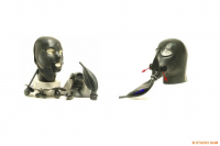 Multi-Funktions-Maske MFM09