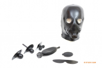 Multi-Funktions-Maske MFM09