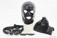 Multi-Funktions-Maske MFM11