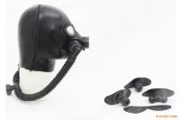 Multi-Funktions-Maske MFM11