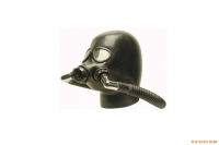 Gas Masken Haube GMH7a