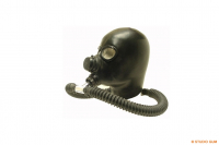Gas Masken Haube GMH2c