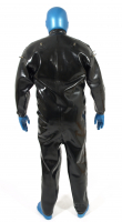 aufblasbarer Ganzanzug GA 5a