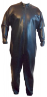 Latexanzug GA 1