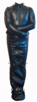 Bondageanzug BA1