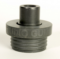 Schlauchanschluß SA1