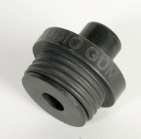 Schlauchanschluß SA1