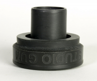 Schlauchanschluß SA2