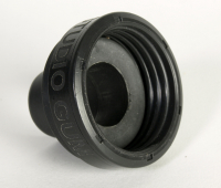 Schlauchanschluß SA2