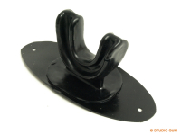 Beißschutzknebel KU4