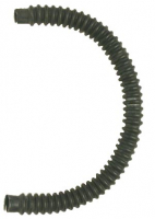 Latex Faltenschlauch LS150