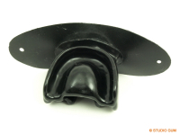 Mundauskleidung KU 5