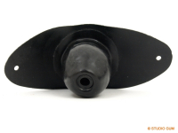 Penisknebel mit Atemloch KU7