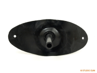 Penisknebel mit Atemloch KU7