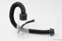 Natursekt Inhalator Transparent 0,5 Liter